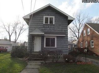 417 Ohio Ave, Ashtabula, OH