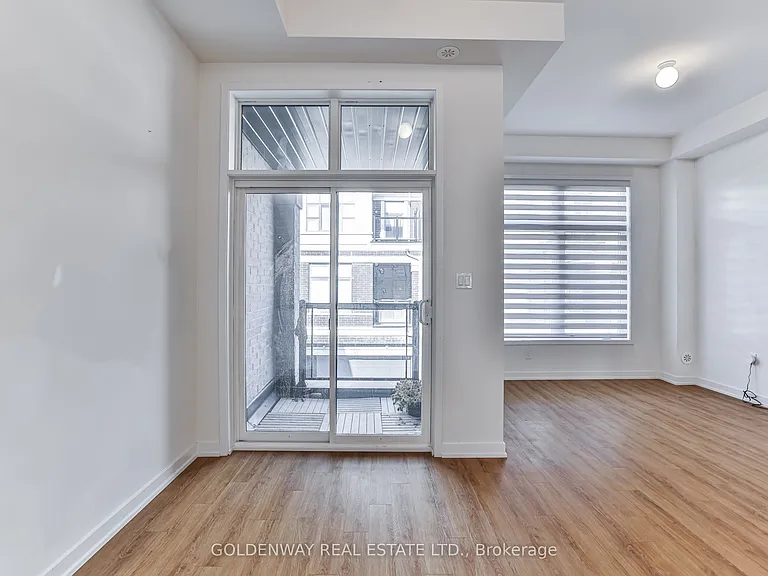 31 Wuhan Ln — Photo 8