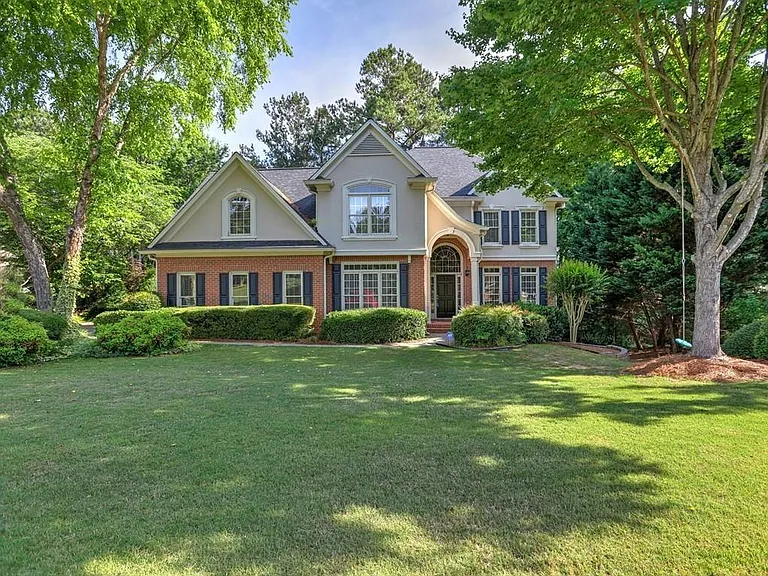 515 Mellbrook Ln — Photo 48