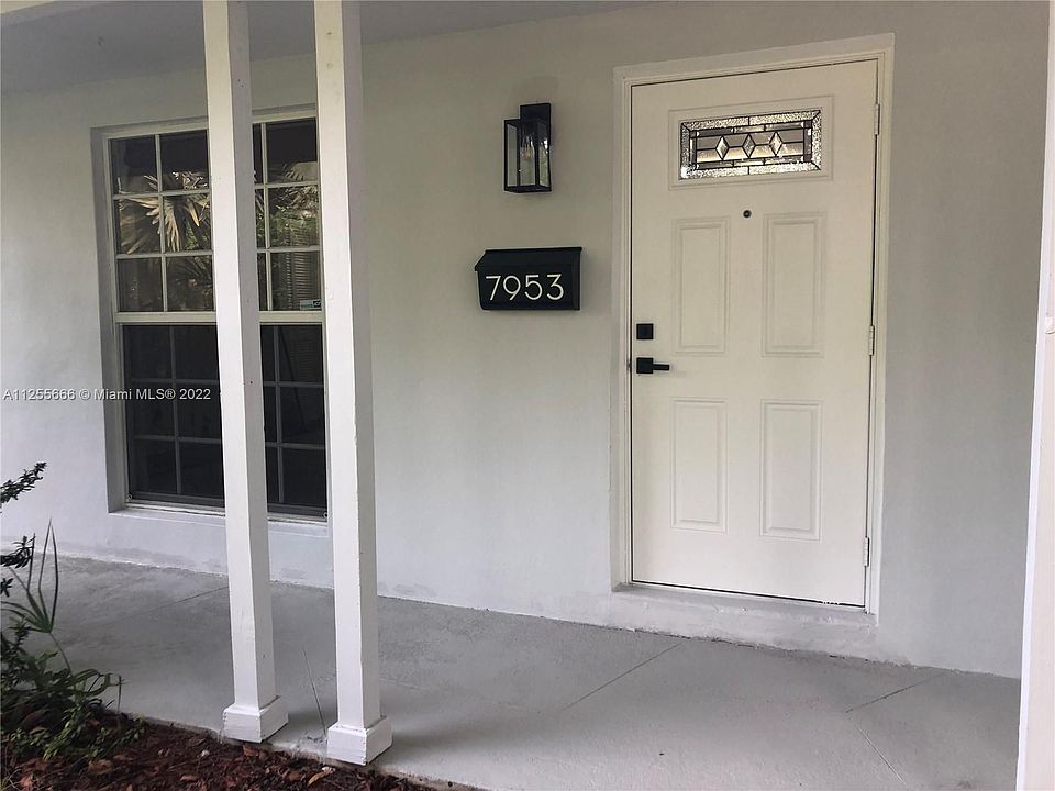 1st image of 7953 Camino Cir #B-13
