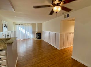 2425 Cranston Dr UNIT 223, Escondido, CA 92025