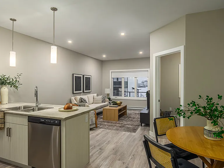 64 Sand Piper Trl N — Photo 152