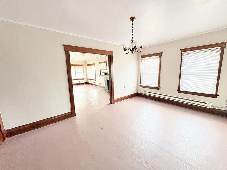 428 Machen St #5 — Photo 6