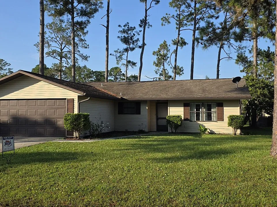 24 Wellside Ln