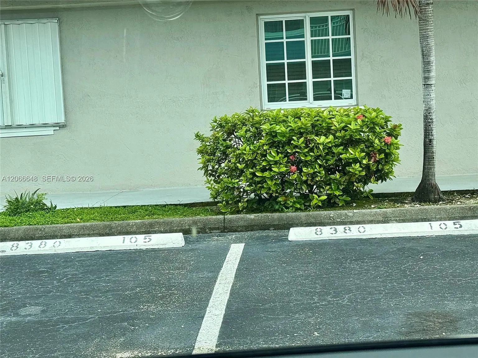 Misty Point Villas Condo — Photo 2