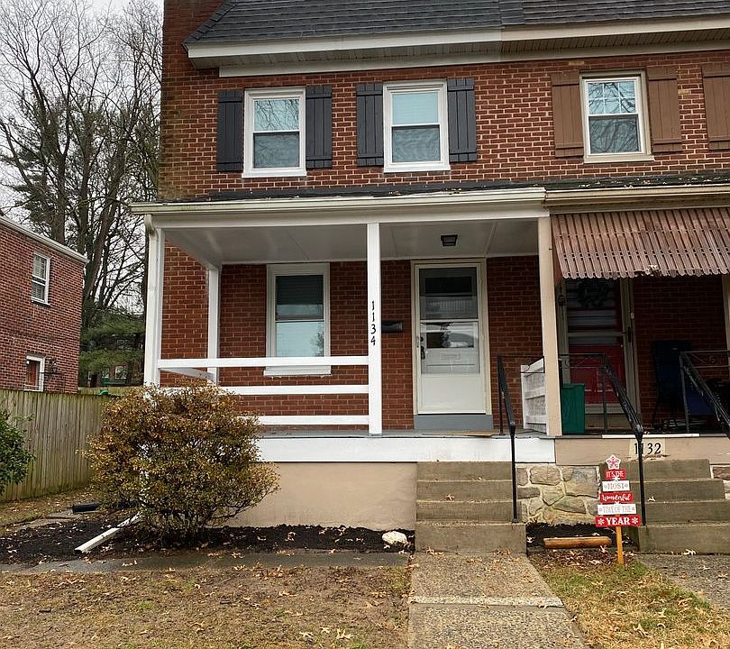 1134 Jamaica Rd, Lancaster, PA 17602 | Zillow