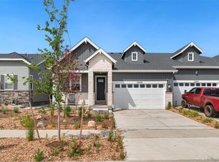 23936 E River Front Dr, Aurora, CO 80019