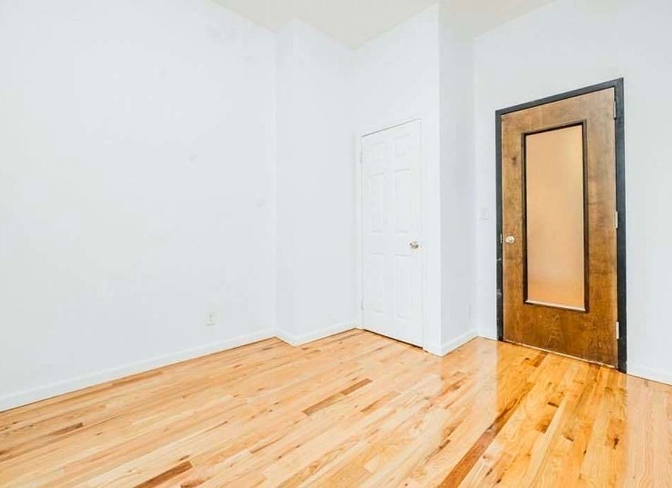 2nd image of 169 Troutman St #2LL