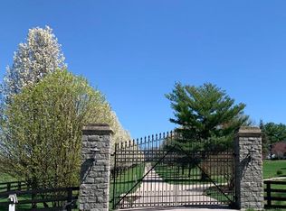 2900 Newtown Pike, Lexington, KY 40511