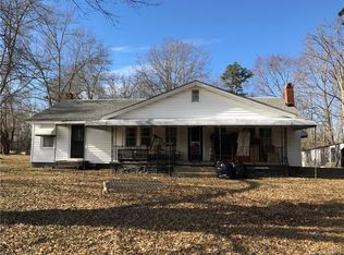 2713 Suzy Bole Rd, Chester, SC 29706