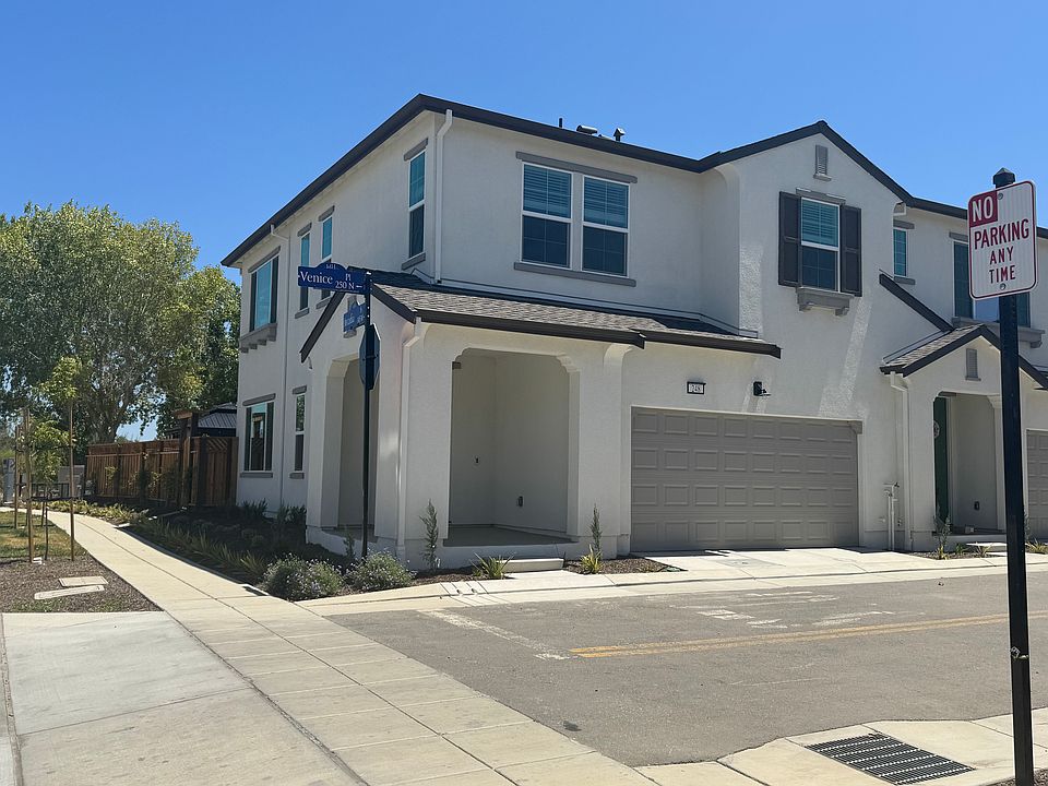 1st image of 248 N Venice Pl