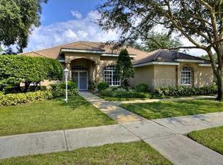 4905 Old Creek Dr, Sarasota, FL 34233