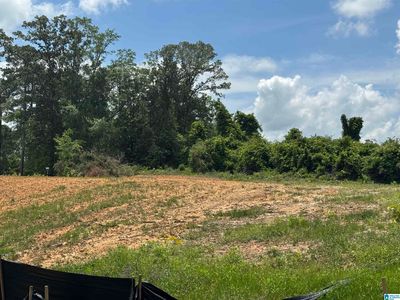 220 Kristin Ln #12, Thorsby, AL, 35171