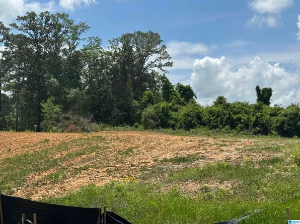 220 Kristin Ln #12, Thorsby, AL 35171
