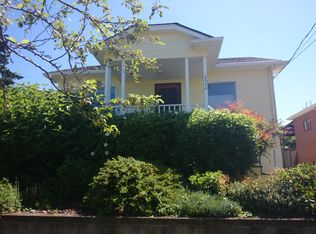 5612 7th Ave NW, Seattle, WA 98107