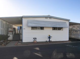 221 W Herndon Ave SPACE 184, Pinedale, CA