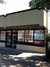 1st image of 7311 N Western Ave