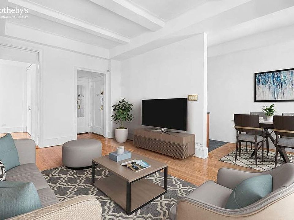 1st image of 50 W 106th St APT 16C