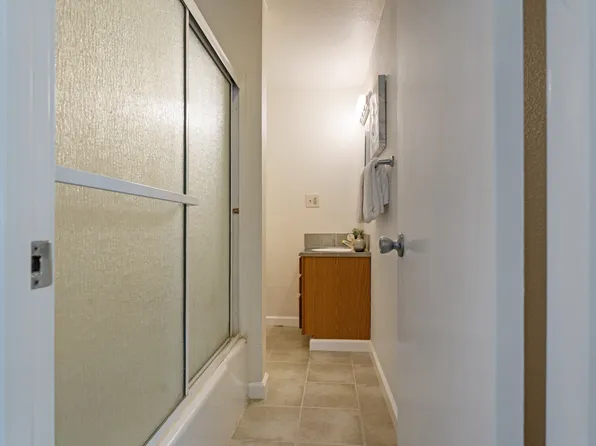 3140 Stanley Ave #C, Santa Cruz, CA 95065