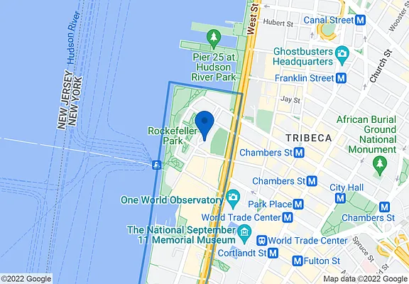 Rented by Owner | media 16