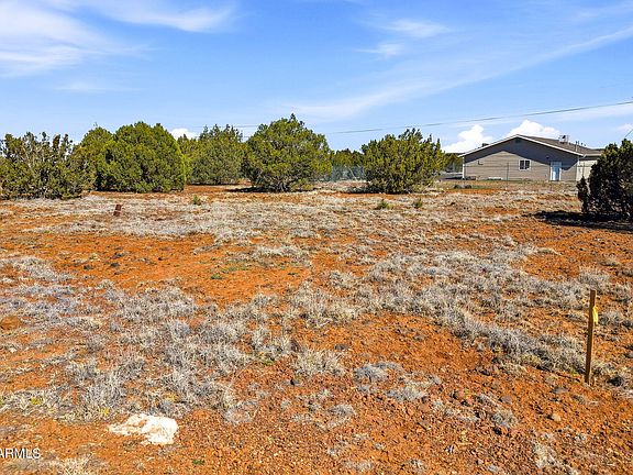 3rd image of 8396 BEAR MEADOW Drive #34