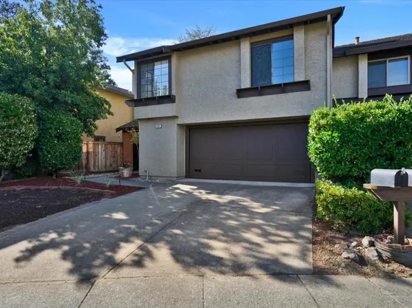 2334 Sweetwater Dr, Martinez, CA 94553
