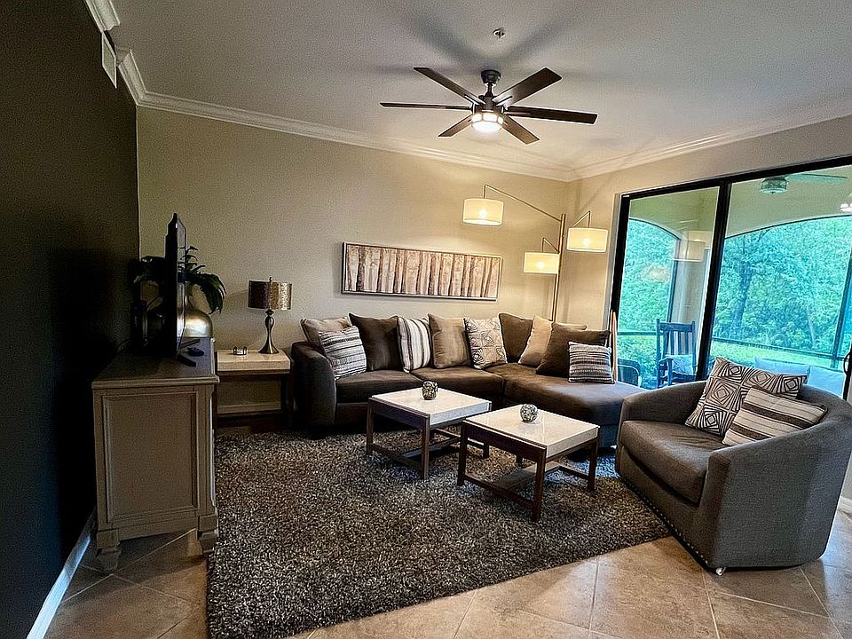 1st image of 9826 Giaveno Cir #1512