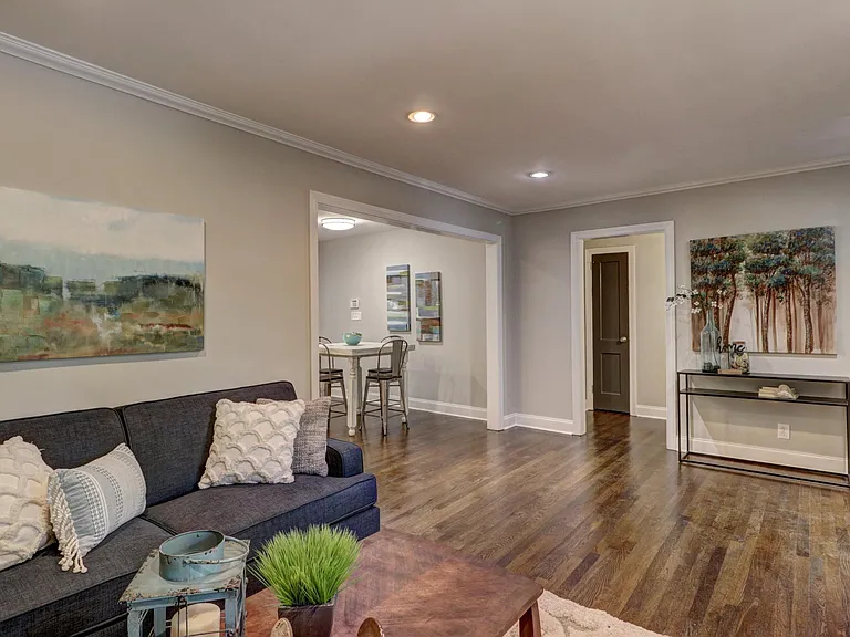 1254 Kingsley Cir — Photo 30