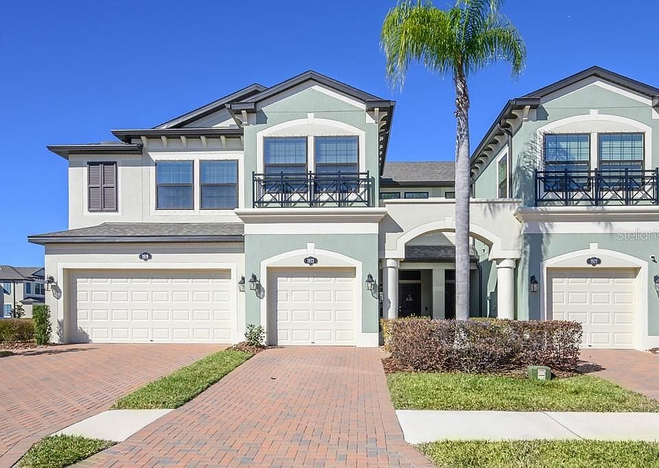 1st image of 1923 Lake Waters Pl