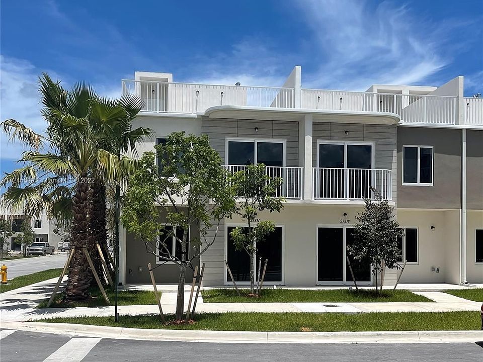 1st image of 25811 SW 144th Ct #25811