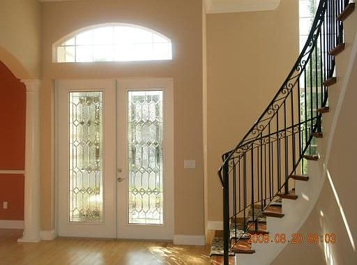 2nd image of 2389 Baronsmede Ct