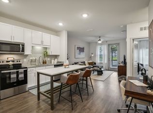 Novo Westlake, Jacksonville, FL 32210