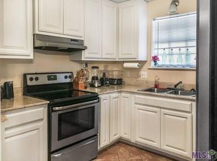3313 Leesburg Ave, Baton Rouge, LA 70814