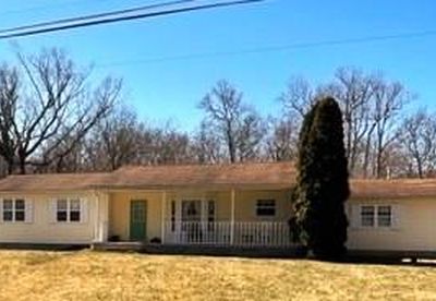 8650 Ulrich Rd, Germansville, PA, 18053