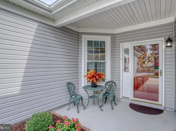 415 Morning Glory Ln, Middletown, DE 19709