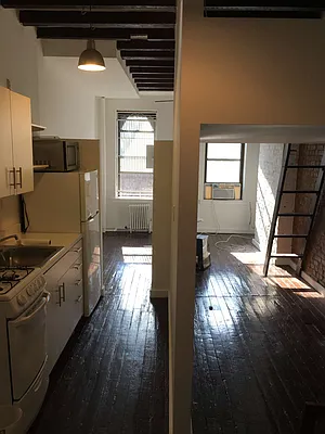 Rented by AJ Clarke | media 8