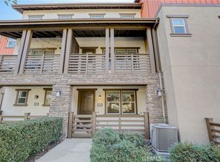 17017 Liberty Way, Yorba Linda, CA 92886