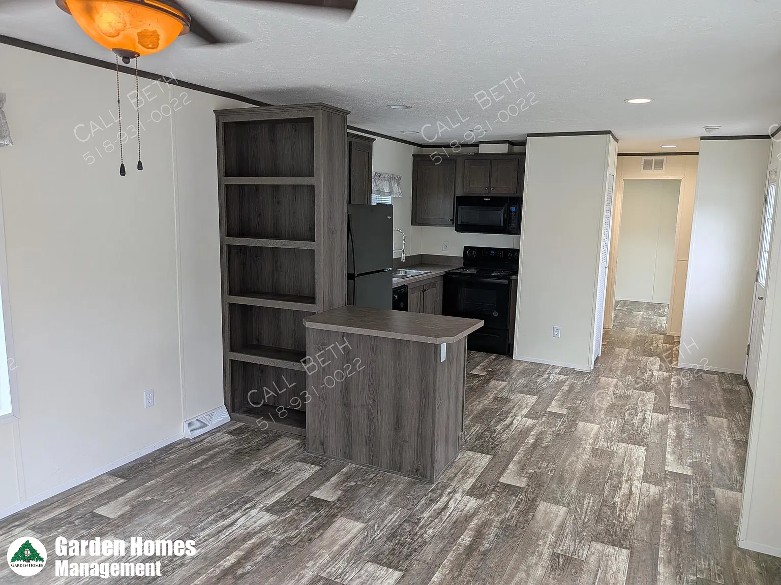 15 Krista Lane — Photo 3