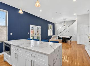 423 18th St NE APT 7, Washington, DC 20002