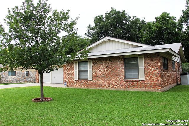 1st image of 3321 Colony Dr