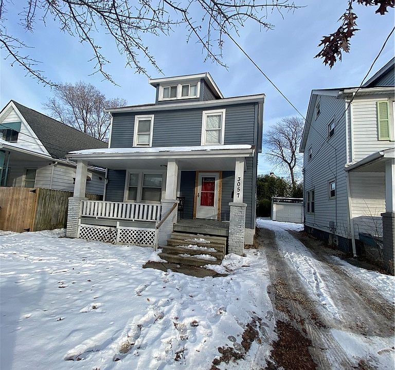 1st image of 3057 W 115th St