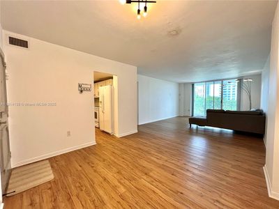 2851 NE 183rd St APT 414E, Aventura, FL, 33160