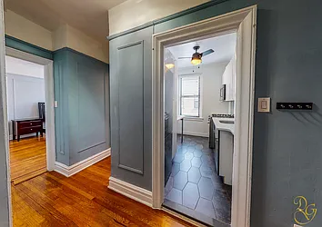 Sold by Dorsa Group