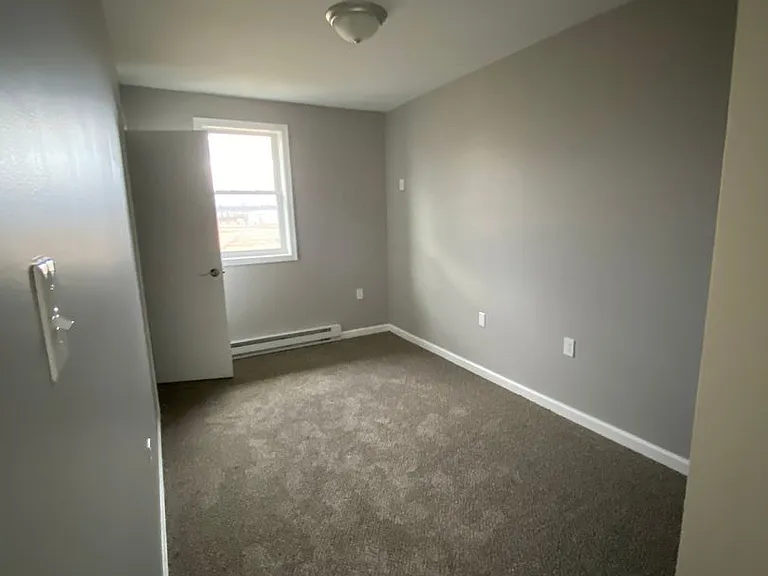 1800 Lehman St — Photo 15