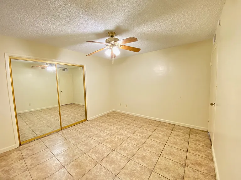 3004 La Casa Pl — Photo 16