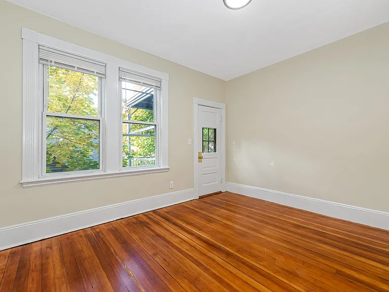 44B Brackett St #A3 — Photo 6