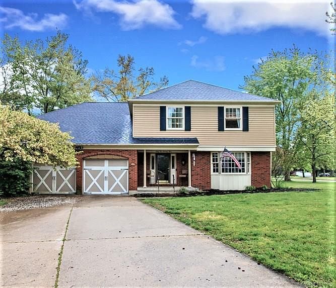 1st image of 6173 Southampton Dr