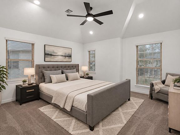 3rd image of 650 Aspen Falls Ct