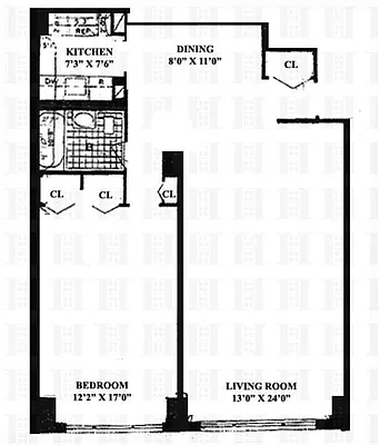 Sold by Kian Realty | media 1