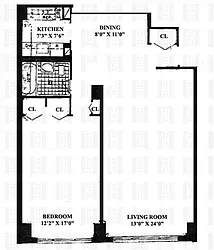 Sold by Kian Realty